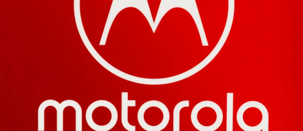 Test Motorola Edge 20 - das Motorola Edge 20 auf einen Blick