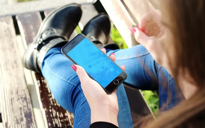 Tipps und Tricks für das iPhone 6s