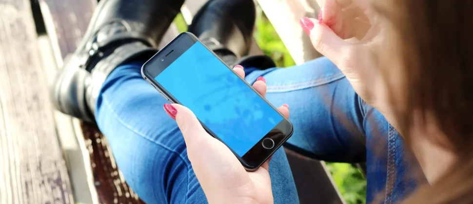 Tipps und Tricks für das iPhone 6s