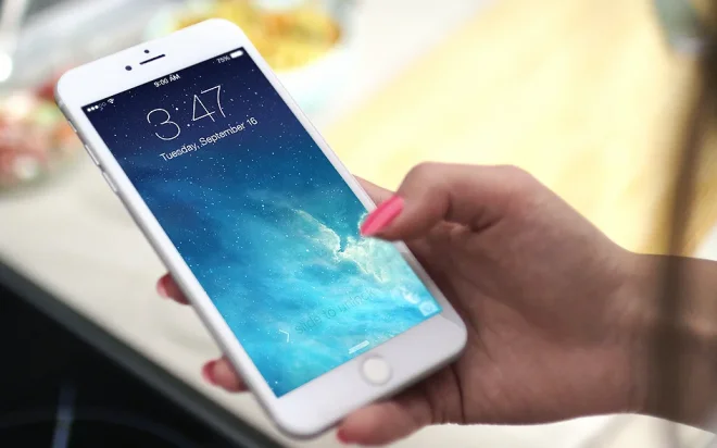 Was muss man alles über das neue IOS 9 wissen?