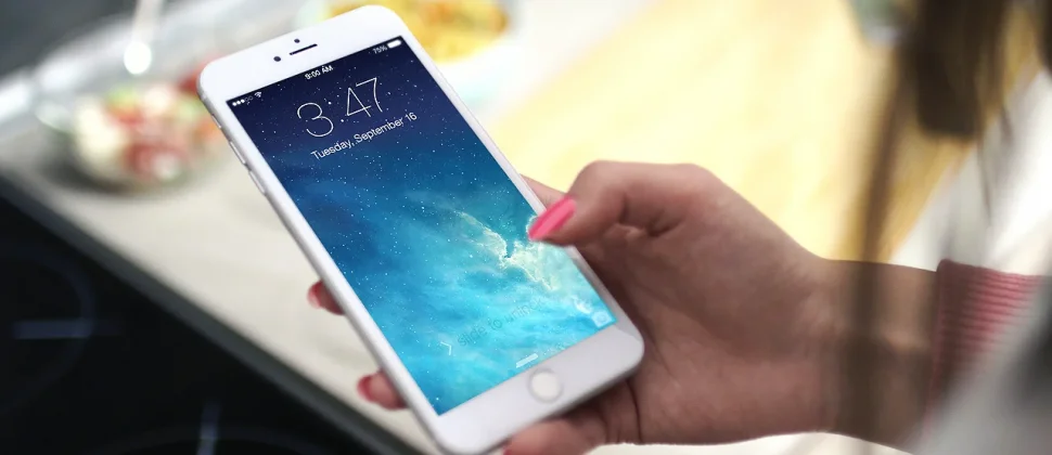 Was muss man alles über das neue IOS 9 wissen?