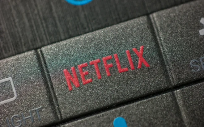 Einige Fernseher sind nicht mehr mit Netflix kompatibel