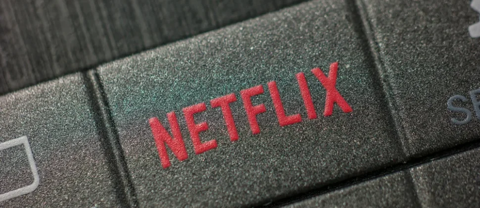 Einige Fernseher sind nicht mehr mit Netflix kompatibel