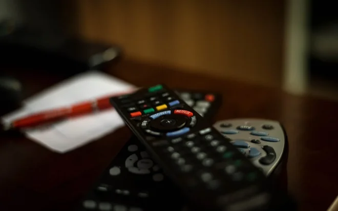 HD TV - Wer die Wahl hat, hat die Qual