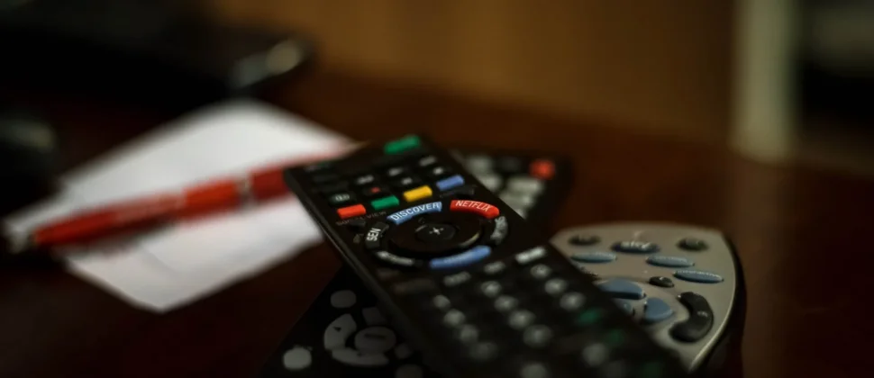 HD TV - Wer die Wahl hat, hat die Qual