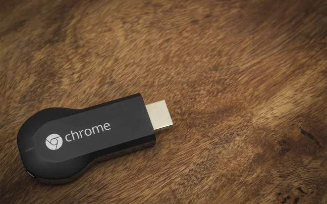 Im Test: Chromecast und Chromecast Audio