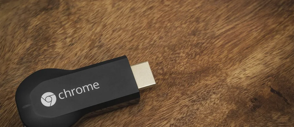 Im Test: Chromecast und Chromecast Audio