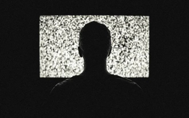 Neuheiten - Das erwartet uns bei den TV - Modellreihen neues