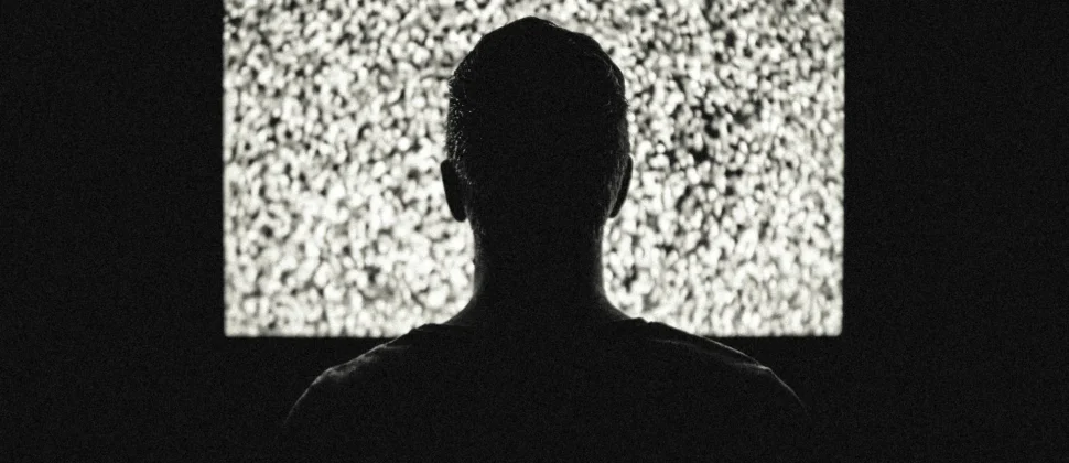 Neuheiten - Das erwartet uns bei den TV - Modellreihen neues